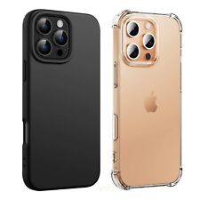 Case iphone pro for sale  DAGENHAM