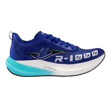 Scarpe running r1000 usato  Taranto