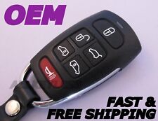 Oem kia sedona for sale  Saint Petersburg