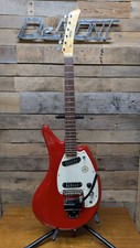 Yamaha vintage 1969 for sale  Oswego
