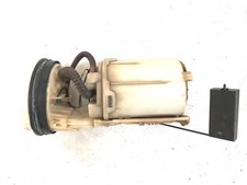 Pompa carburante skoda usato  Iglesias