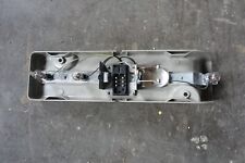 Mercedes 107 rücklicht gebraucht kaufen  Bielefeld