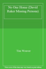 One home tim for sale One home tim for sale  UK