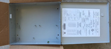 Von duprin power for sale  Box Springs