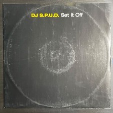 .p.u.d. set superstar for sale  Denver