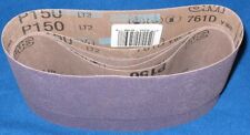 Pack 761d p150 for sale  Brooklyn