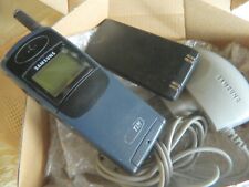Cellulare samsung sgh usato  Avola