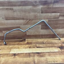Vintage cornwell usa for sale  Miami