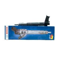 Reconditioned bosch diesel for sale  MANCHESTER