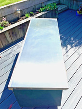 450l multi functional for sale  LONDON