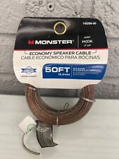 Monster 140299 hook for sale  Bradenton