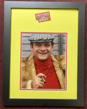 David jason hand for sale  BRIERLEY HILL