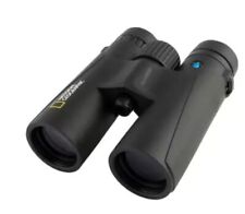 Fogproof binoculars national for sale  NORTHAMPTON