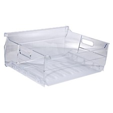 Cassetto Frutta e Verdura Whirlpool 481010555571 per na sprzedaż  Wysyłka do Poland