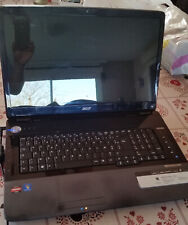 Ordinateur portable acer d'occasion  France