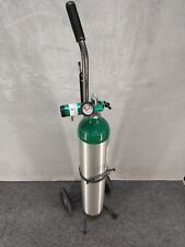 Portable medical oxygen for sale  San Antonio