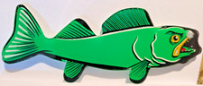 Fish tales key for sale  Garden Grove