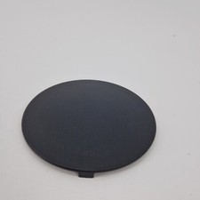 Franke abdeckkappe schwarz gebraucht kaufen  Nagold