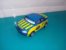 20.03.02.4 course piston d'occasion  Plabennec