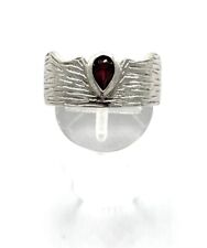 925 silber ring gebraucht kaufen  Kerpen