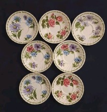 Royal kendal england usato Royal kendal england usato  Soliera