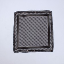Guess monogram polyester d'occasion  Expédié en Belgium