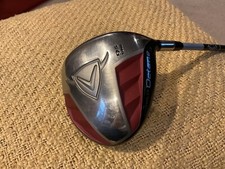 Callaway diablo octane for sale  Novi