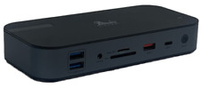 4 3 hub usb 0 ports for sale 4 3 hub usb 0 ports for sale Conway