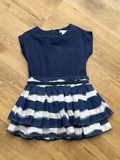 Girls tkmaxx nula for sale  NEWBURY