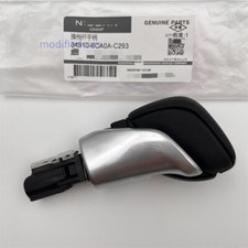 Oem new 34910 for sale  USA