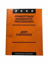 Jeep cherokee 2000 for sale  Vancouver