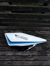 Yamaha rd250 rd350 for sale  EASTLEIGH