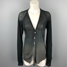 Viridi anne size for sale  San Francisco