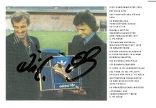 Dieter müller köln gebraucht kaufen  Deutschland