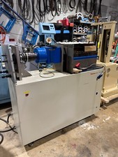 Haake polylab rheocap for sale  West Palm Beach