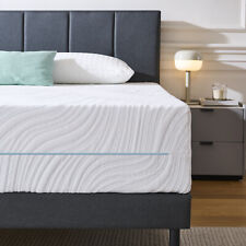 15cm double mattress for sale  BOSTON