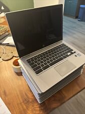 HP Chromebook 13G1 Core M5. SSD de 8 GB RAM 32 GB segunda mano  Embacar hacia Argentina