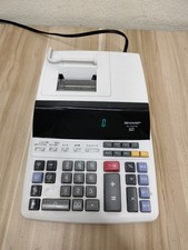 Sharp 1197piii electronic for sale  Ontario