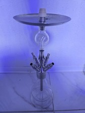 Schlauch shisha gebraucht kaufen Schlauch shisha gebraucht kaufen  Neustadt am Rübenberge
