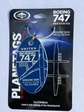 Motoart planetag united for sale  Atco