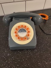 retro landline phones for sale retro landline phones for sale BIDEFORD