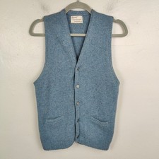 Vintage truval sportswear for sale  Pasadena