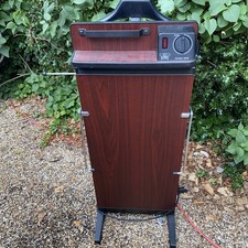Corby windsor 7700 for sale  UK