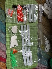 Archery arrow accessory for sale  WALSALL