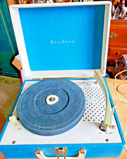 Vintage 1950s 1960s for sale  Creston