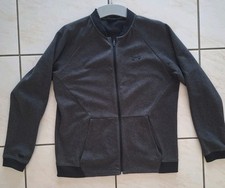 Under armour herren gebraucht kaufen  Hirschaid