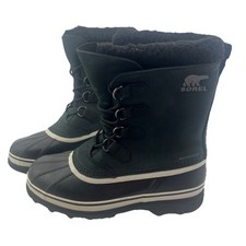 New sorel men for sale  Los Alamitos