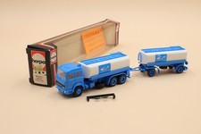 Herpa magirus deutz gebraucht kaufen Herpa magirus deutz gebraucht kaufen  Hersbruck
