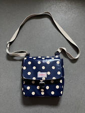 New cath kidston for sale  EXETER