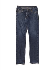 lee powell jeans for sale lee powell jeans for sale IPSWICH